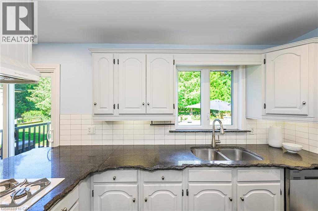 6487 Panton Street, Burlington, Ontario  L7P 0L7 - Photo 13 - 40774403