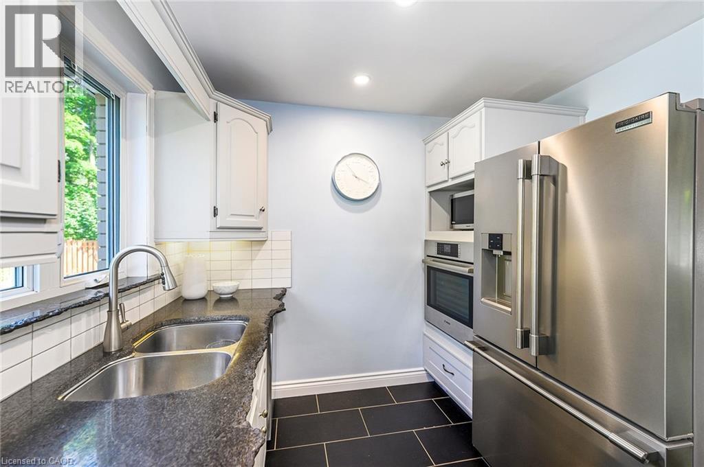 6487 Panton Street, Burlington, Ontario  L7P 0L7 - Photo 14 - 40774403