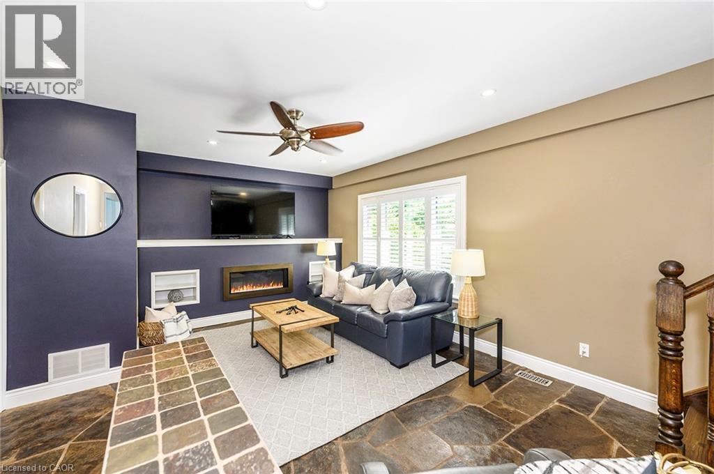 6487 Panton Street, Burlington, Ontario  L7P 0L7 - Photo 16 - 40774403