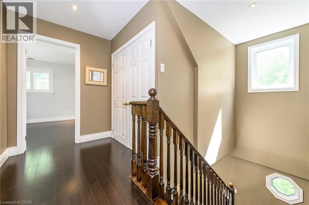 6487 Panton Street, Burlington, Ontario  L7P 0L7 - Photo 21 - 40774403
