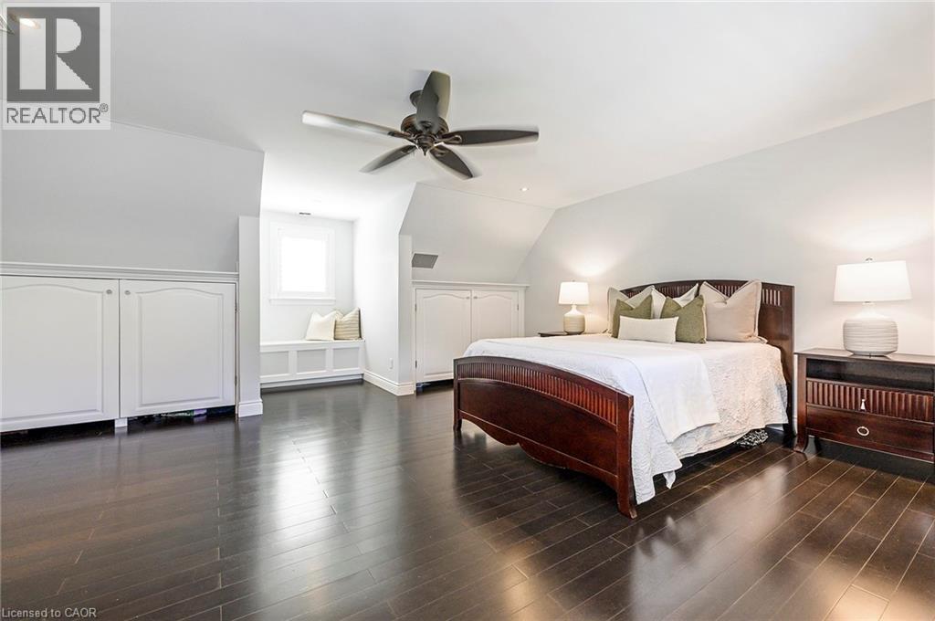 6487 Panton Street, Burlington, Ontario  L7P 0L7 - Photo 24 - 40774403