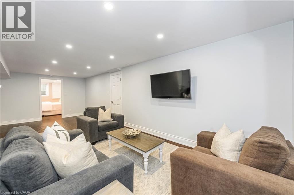 6487 Panton Street, Burlington, Ontario  L7P 0L7 - Photo 27 - 40774403