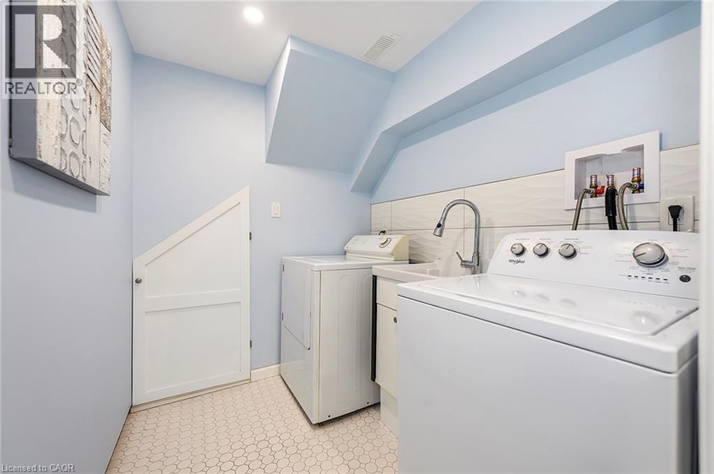 6487 Panton Street, Burlington, Ontario  L7P 0L7 - Photo 30 - 40774403