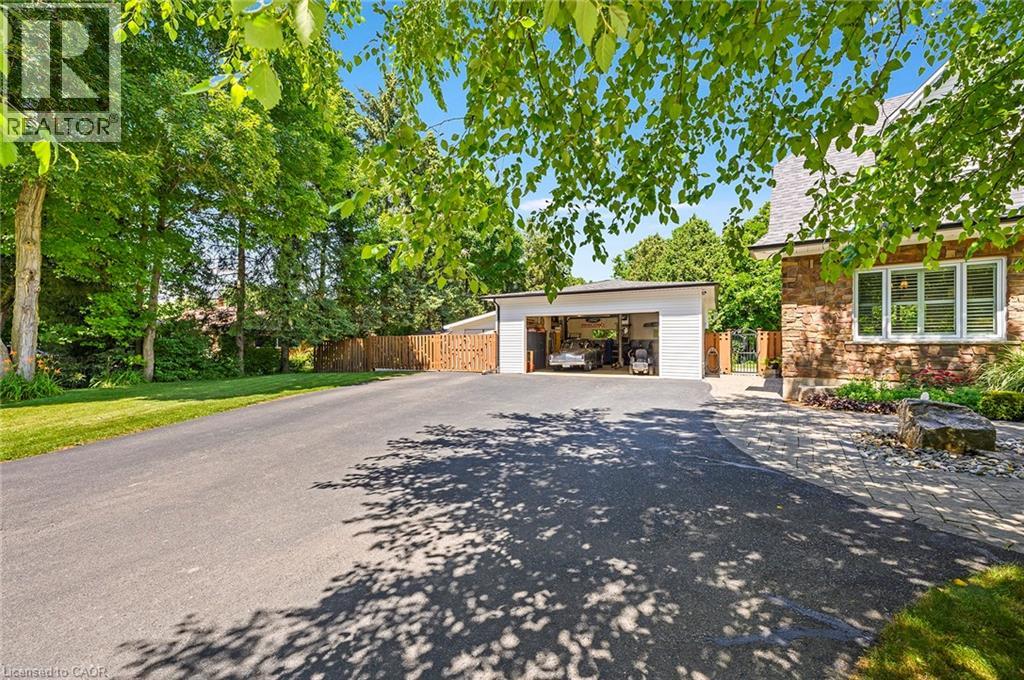 6487 Panton Street, Burlington, Ontario  L7P 0L7 - Photo 45 - 40774403