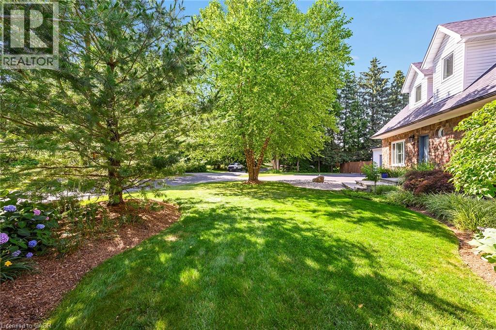 6487 Panton Street, Burlington, Ontario  L7P 0L7 - Photo 7 - 40774403