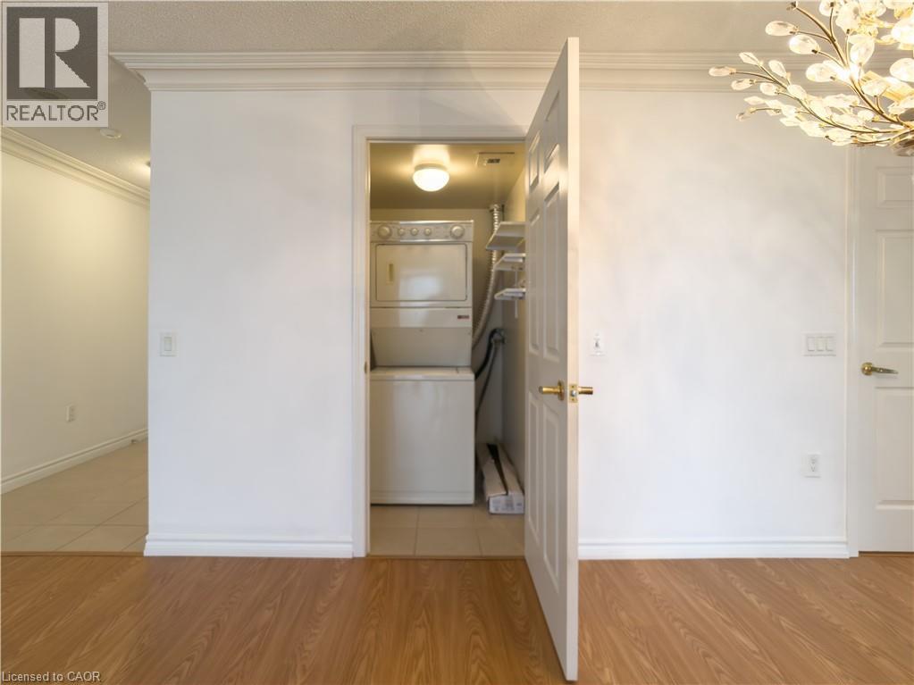 55 Strathaven Road Unit# 1413, Mississauga, Ontario  L5R 4G9 - Photo 10 - 40774288