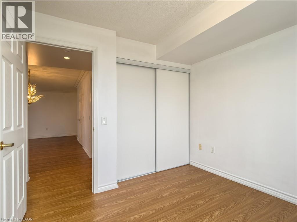 55 Strathaven Road Unit# 1413, Mississauga, Ontario  L5R 4G9 - Photo 12 - 40774288