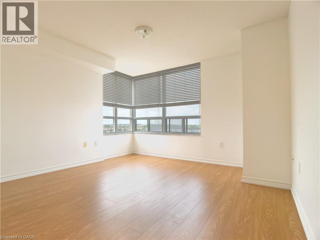 55 Strathaven Road Unit# 1413, Mississauga, Ontario  L5R 4G9 - Photo 14 - 40774288