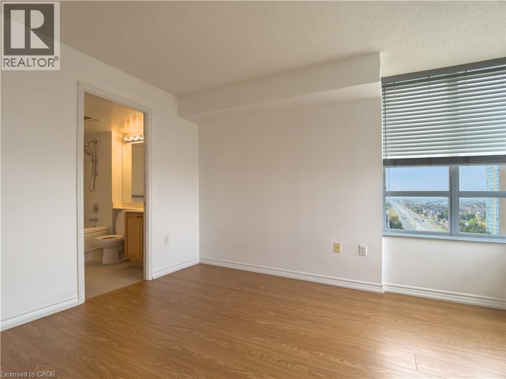 55 Strathaven Road Unit# 1413, Mississauga, Ontario  L5R 4G9 - Photo 15 - 40774288