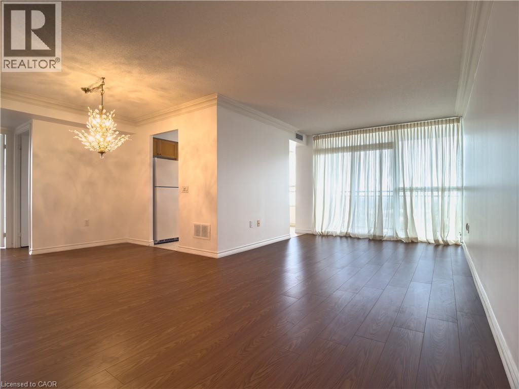 55 Strathaven Road Unit# 1413, Mississauga, Ontario  L5R 4G9 - Photo 5 - 40774288