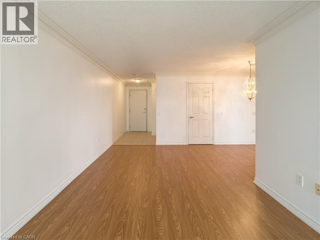 55 Strathaven Road Unit# 1413, Mississauga, Ontario  L5R 4G9 - Photo 7 - 40774288