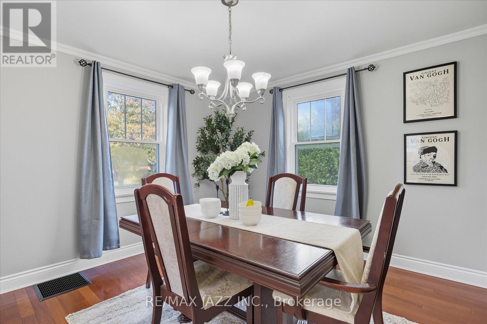 145 Switzer Drive, Oshawa, Ontario  L1G 3J6 - Photo 11 - E12432000