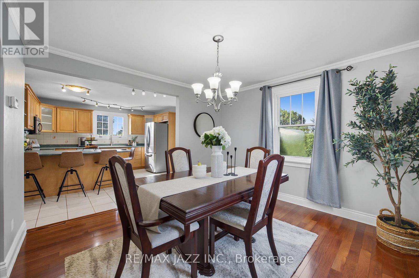 145 Switzer Drive, Oshawa, Ontario  L1G 3J6 - Photo 12 - E12432000
