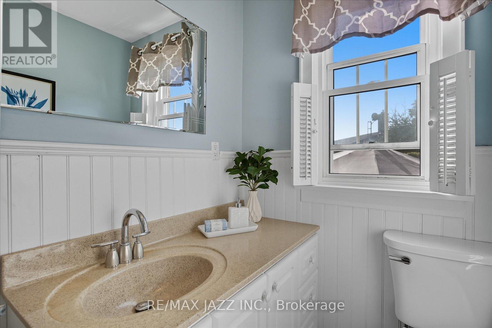 145 Switzer Drive, Oshawa, Ontario  L1G 3J6 - Photo 21 - E12432000