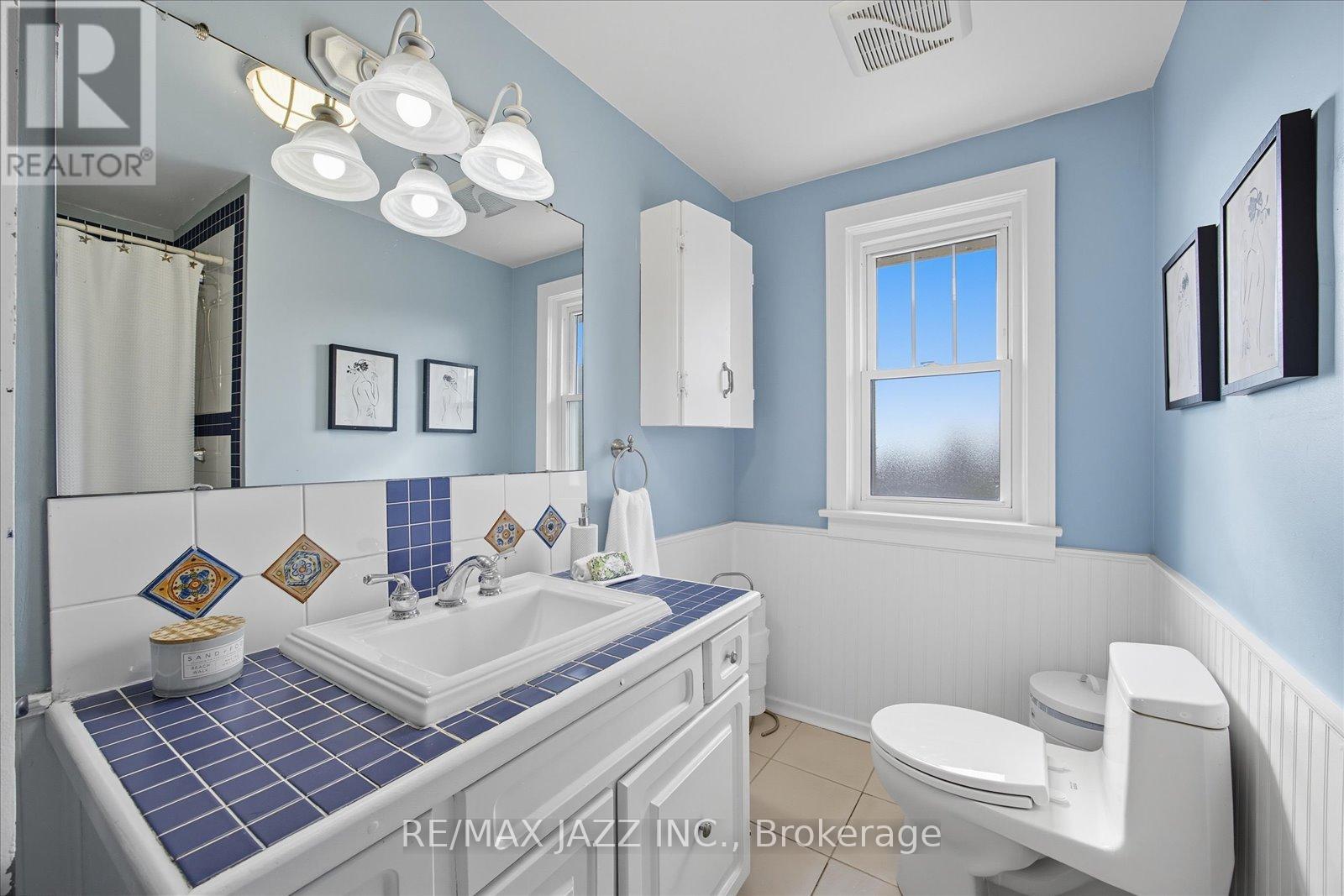 145 Switzer Drive, Oshawa, Ontario  L1G 3J6 - Photo 24 - E12432000