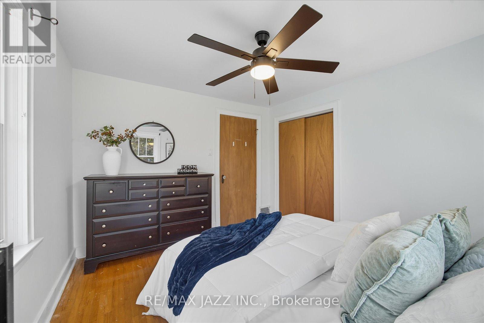 145 Switzer Drive, Oshawa, Ontario  L1G 3J6 - Photo 26 - E12432000