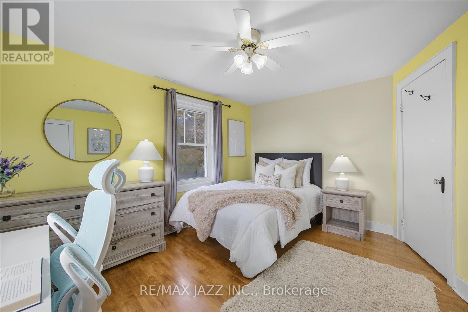 145 Switzer Drive, Oshawa, Ontario  L1G 3J6 - Photo 28 - E12432000