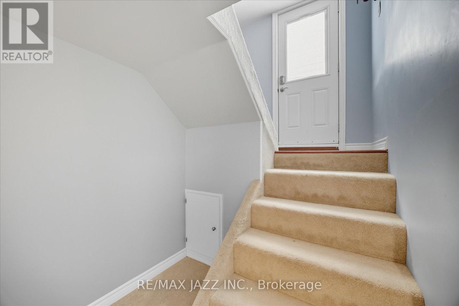 145 Switzer Drive, Oshawa, Ontario  L1G 3J6 - Photo 29 - E12432000