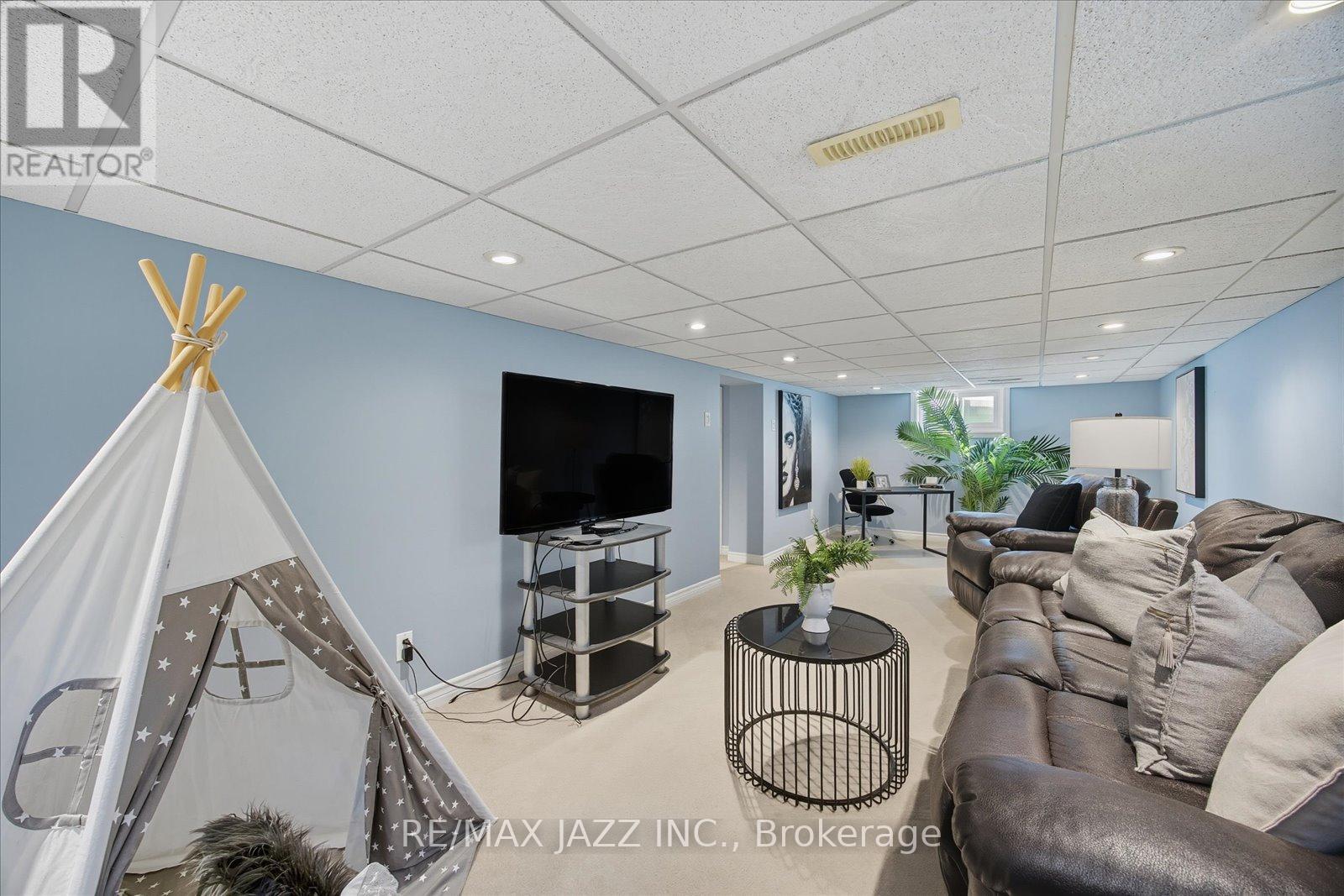 145 Switzer Drive, Oshawa, Ontario  L1G 3J6 - Photo 32 - E12432000