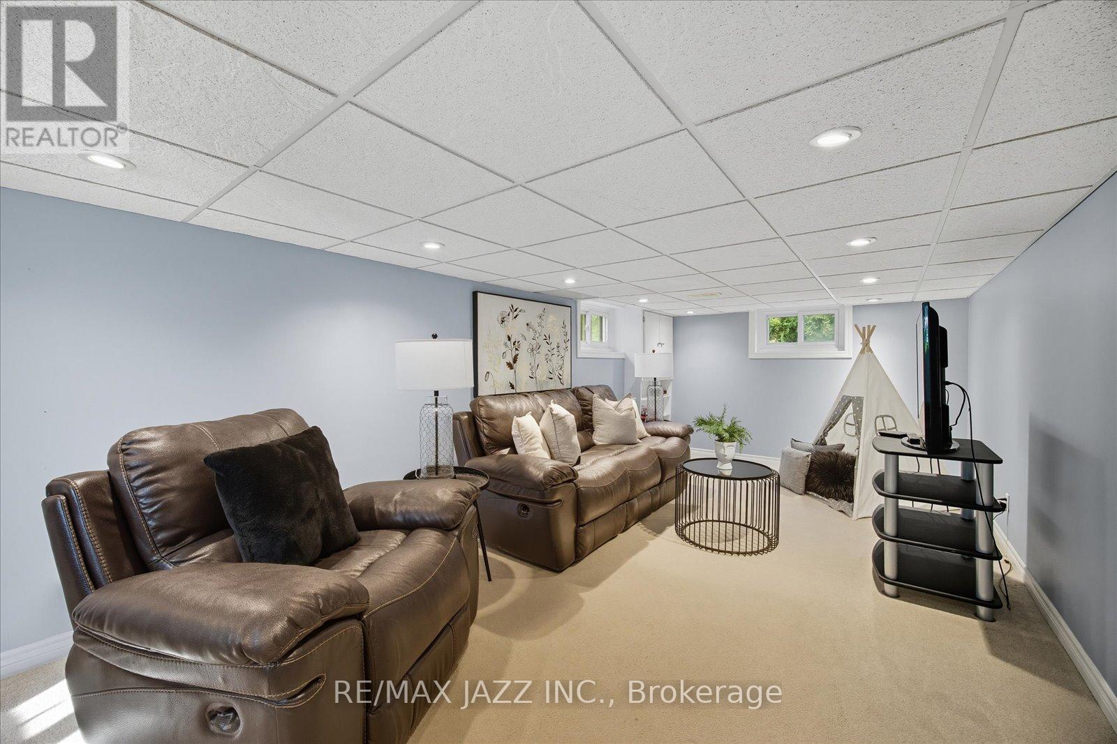 145 Switzer Drive, Oshawa, Ontario  L1G 3J6 - Photo 33 - E12432000
