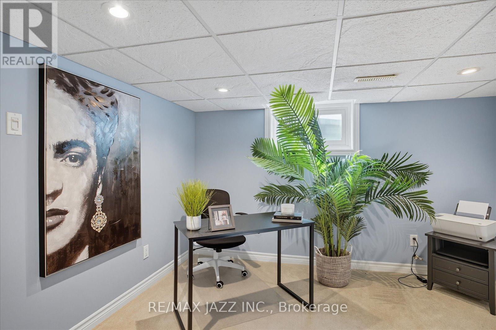 145 Switzer Drive, Oshawa, Ontario  L1G 3J6 - Photo 34 - E12432000
