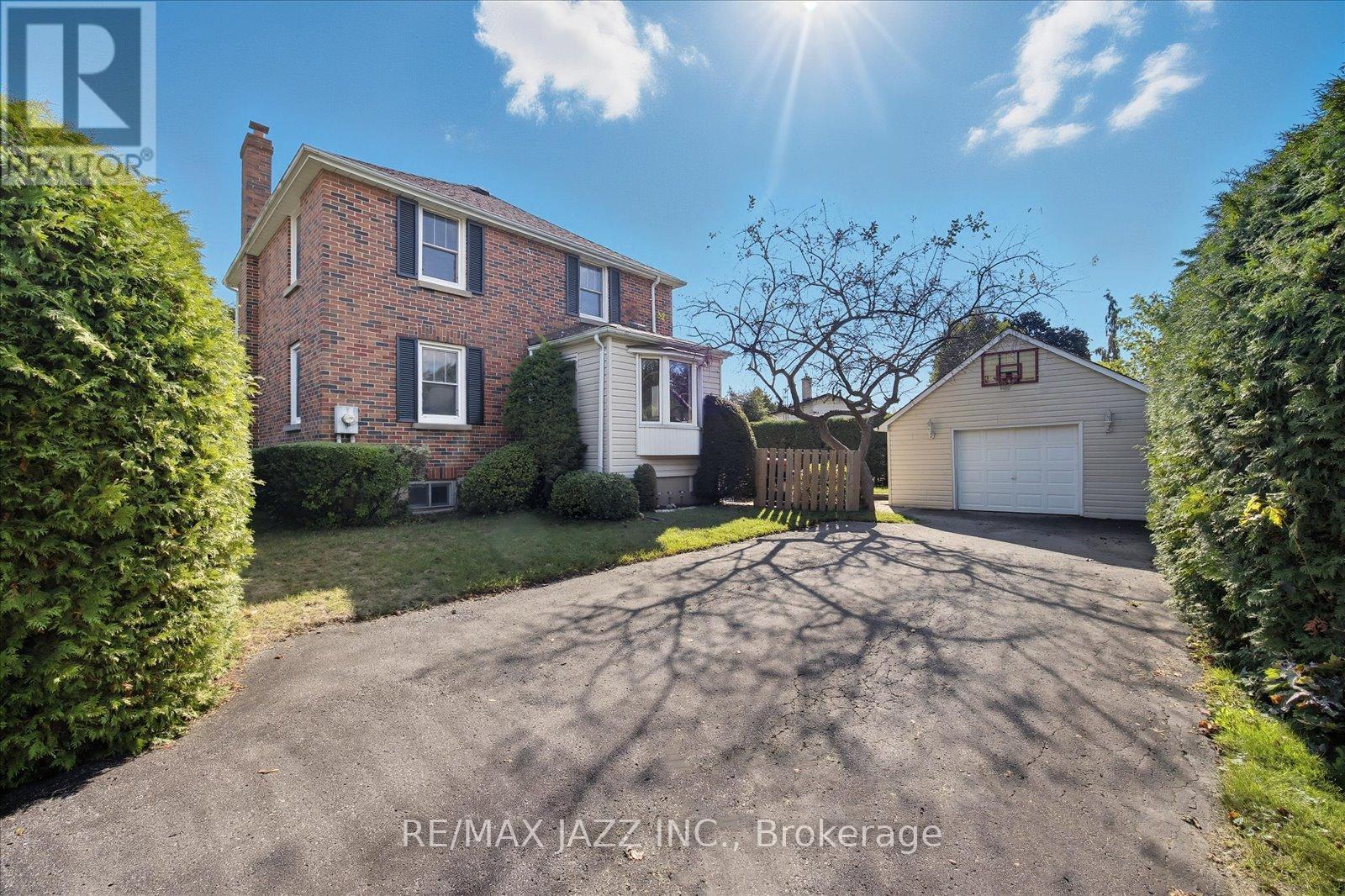 145 Switzer Drive, Oshawa, Ontario  L1G 3J6 - Photo 39 - E12432000