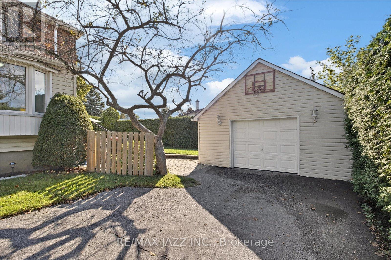 145 Switzer Drive, Oshawa, Ontario  L1G 3J6 - Photo 40 - E12432000