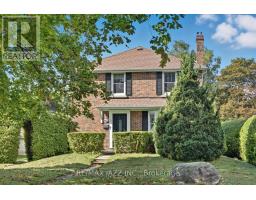 145 Switzer Drive, Oshawa (Centennial), Ca