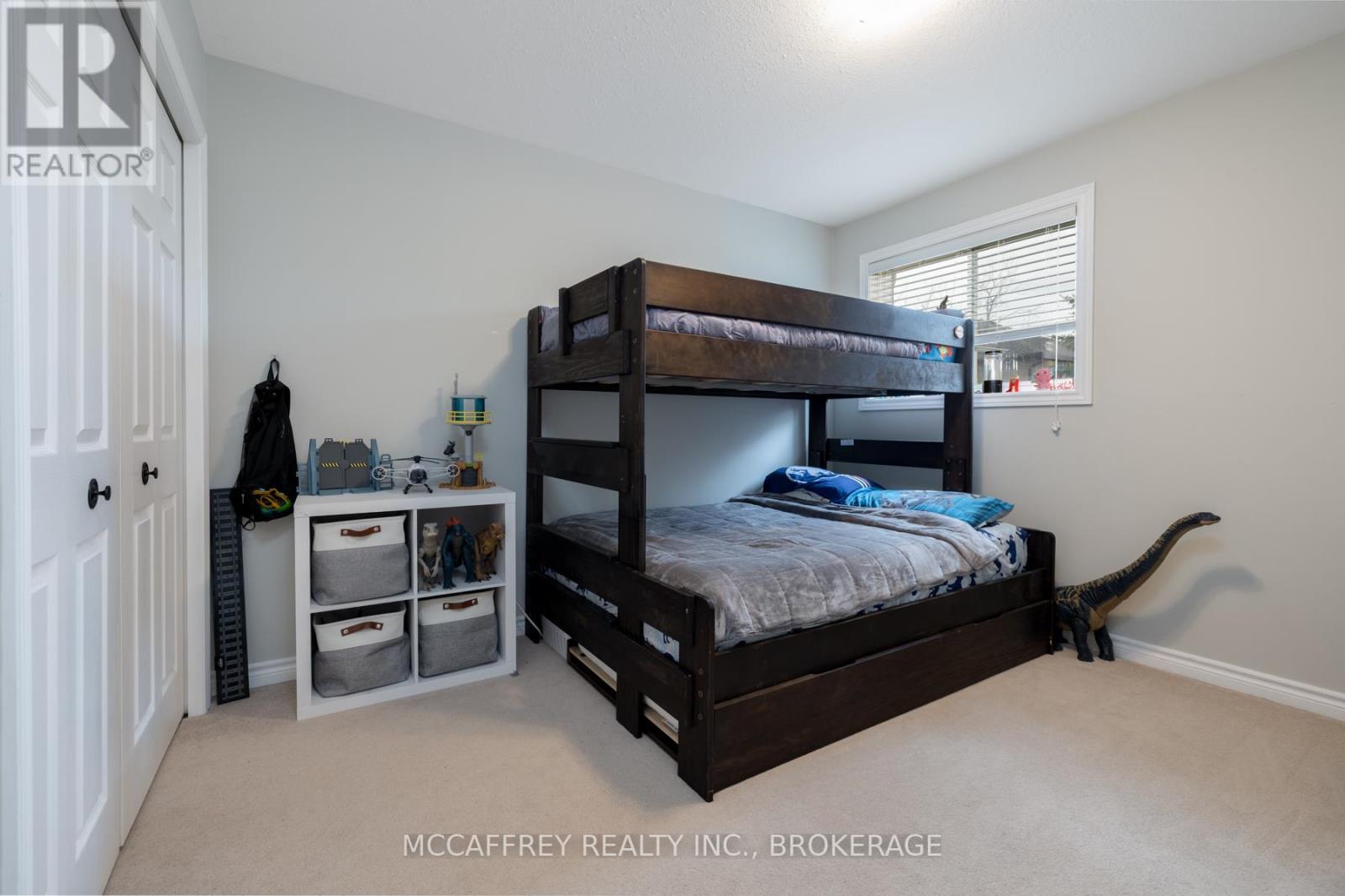 81 Schooner Drive, Kingston, Ontario  K7K 7K1 - Photo 15 - X12432006