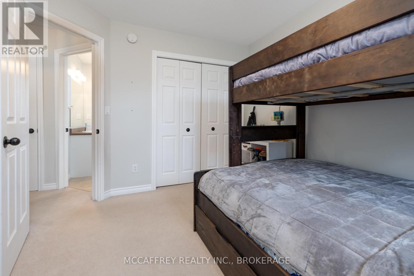 81 Schooner Drive, Kingston, Ontario  K7K 7K1 - Photo 16 - X12432006