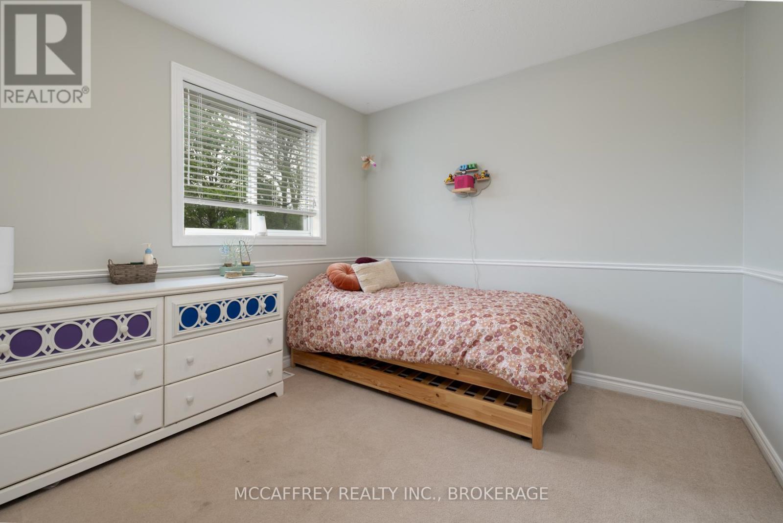 81 Schooner Drive, Kingston, Ontario  K7K 7K1 - Photo 17 - X12432006