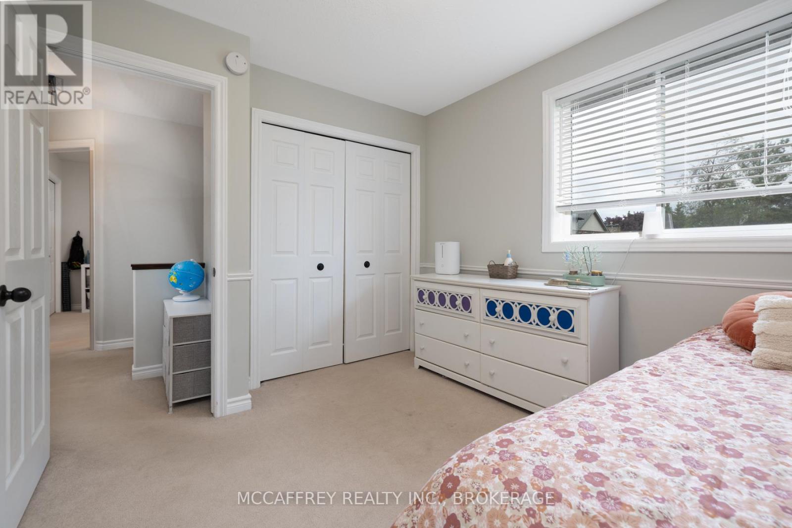 81 Schooner Drive, Kingston, Ontario  K7K 7K1 - Photo 18 - X12432006