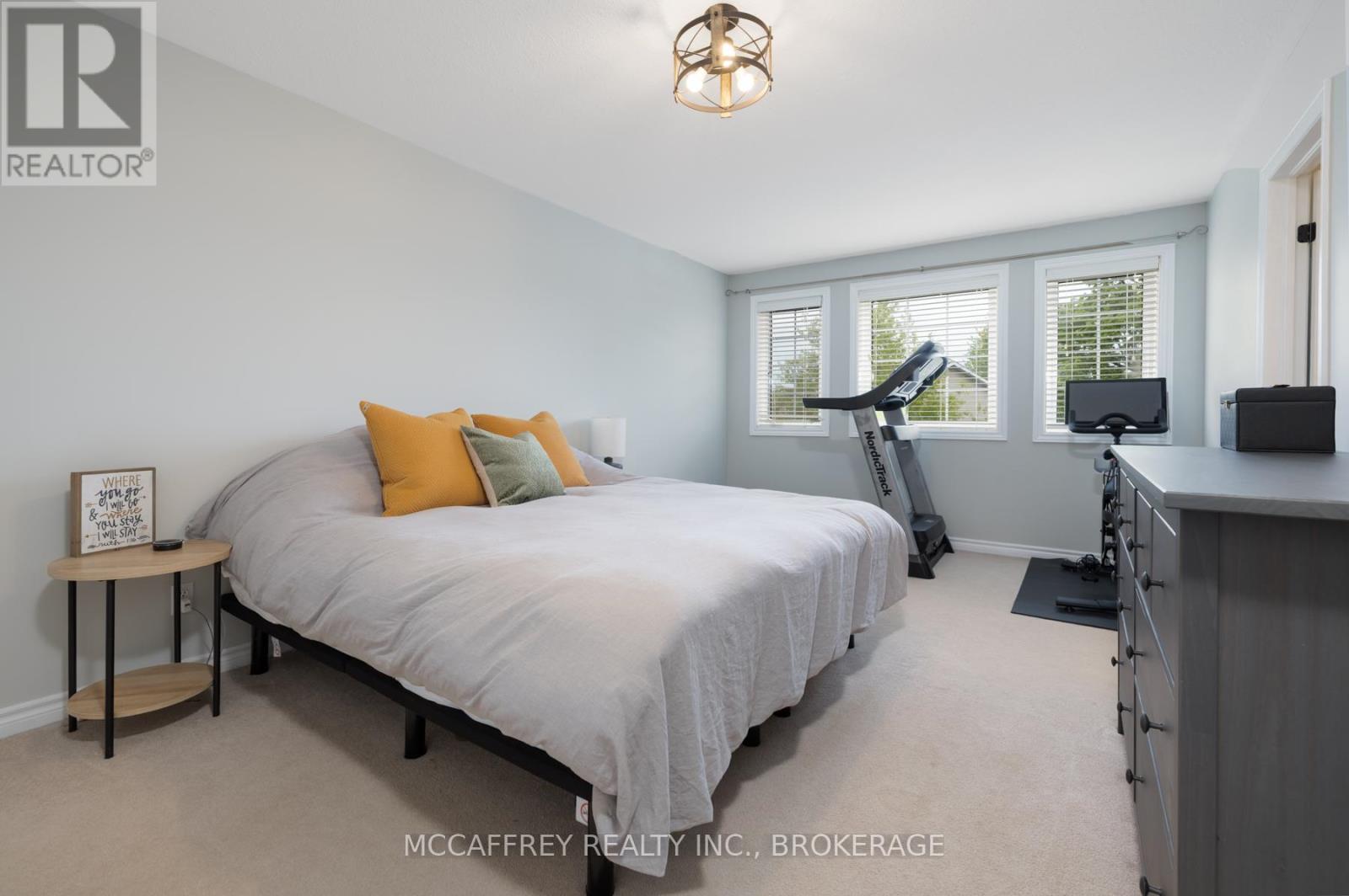 81 Schooner Drive, Kingston, Ontario  K7K 7K1 - Photo 19 - X12432006