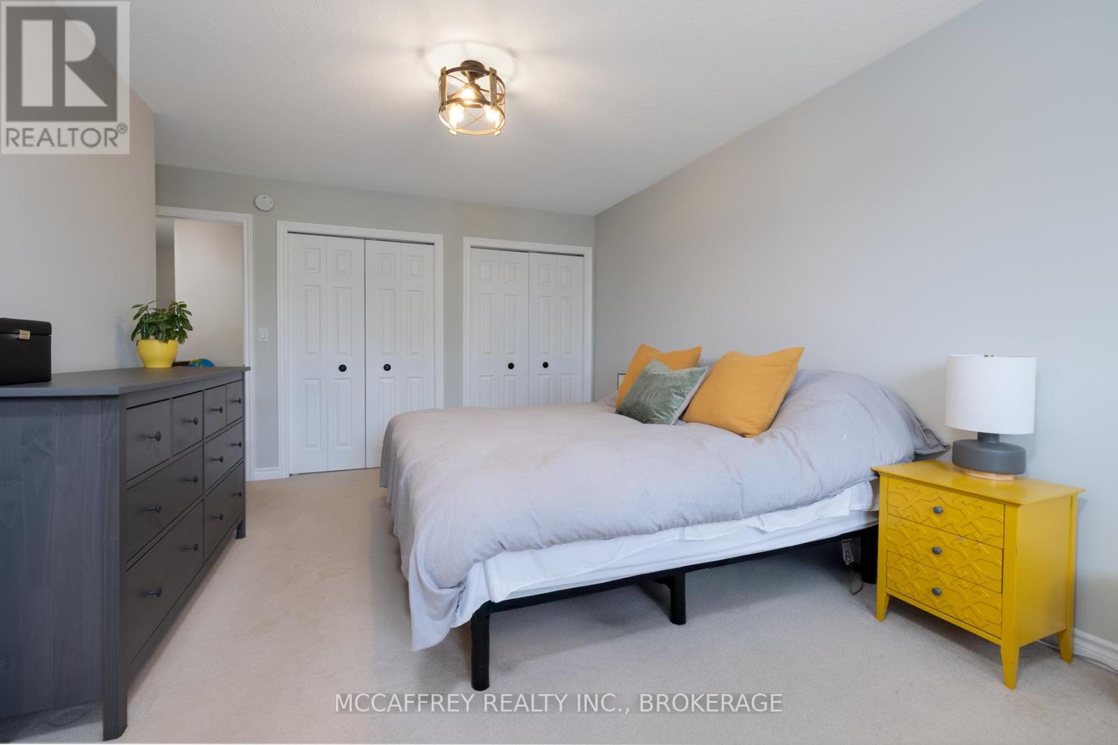 81 Schooner Drive, Kingston, Ontario  K7K 7K1 - Photo 20 - X12432006