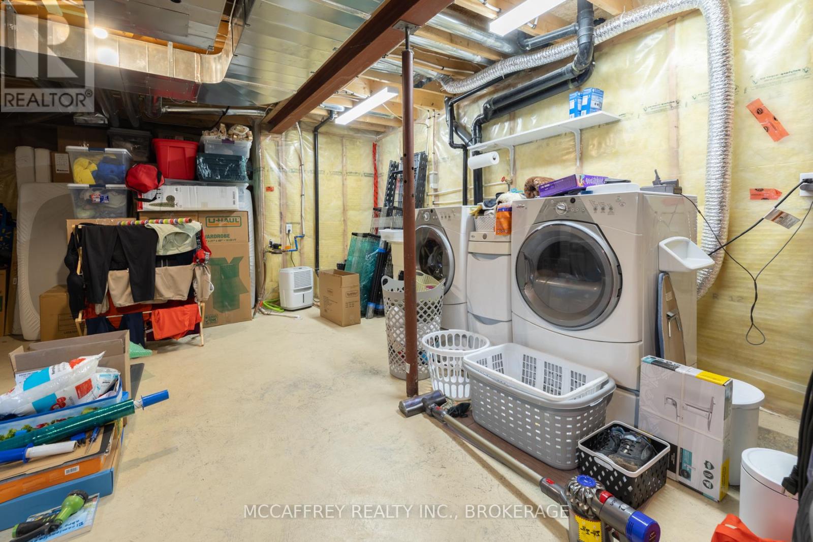 81 Schooner Drive, Kingston, Ontario  K7K 7K1 - Photo 22 - X12432006