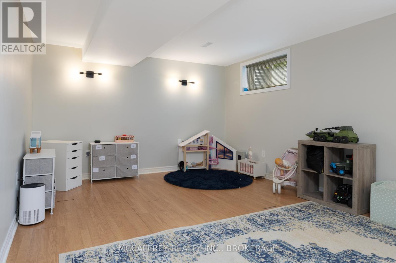 81 Schooner Drive, Kingston, Ontario  K7K 7K1 - Photo 25 - X12432006