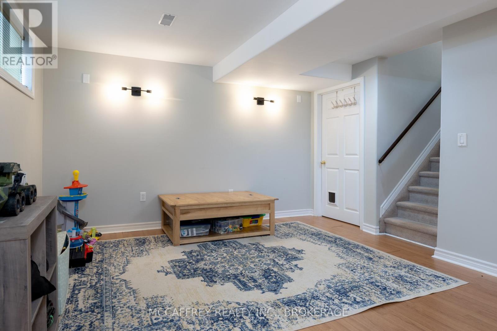 81 Schooner Drive, Kingston, Ontario  K7K 7K1 - Photo 26 - X12432006