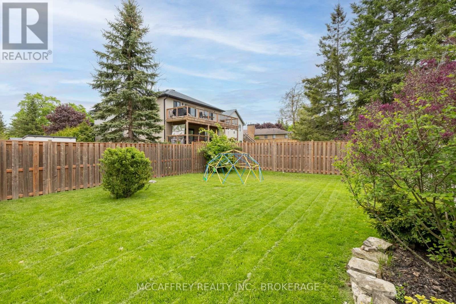 81 Schooner Drive, Kingston, Ontario  K7K 7K1 - Photo 29 - X12432006