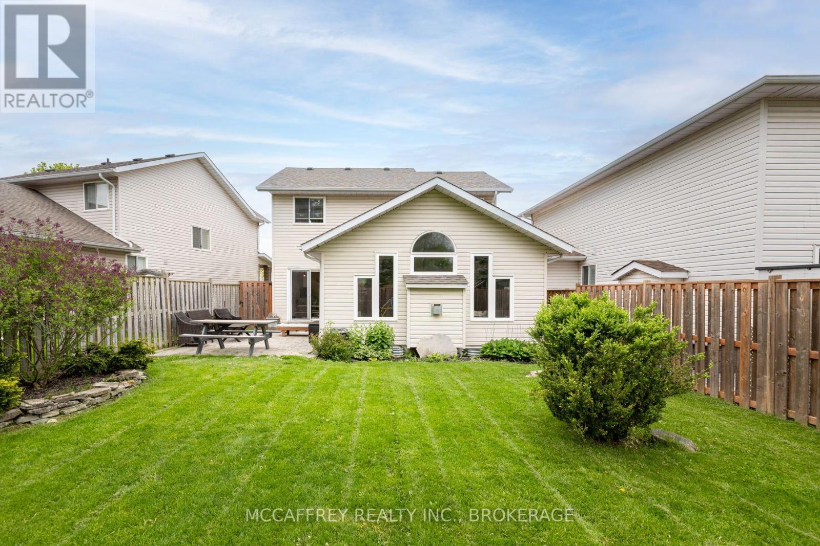 81 Schooner Drive, Kingston, Ontario  K7K 7K1 - Photo 31 - X12432006