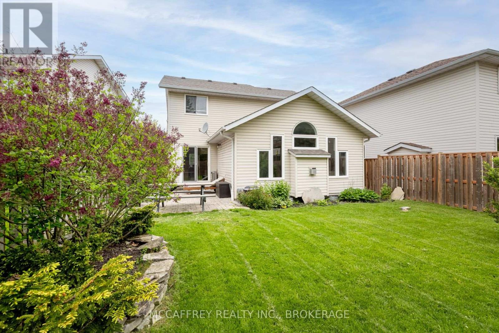 81 Schooner Drive, Kingston, Ontario  K7K 7K1 - Photo 32 - X12432006
