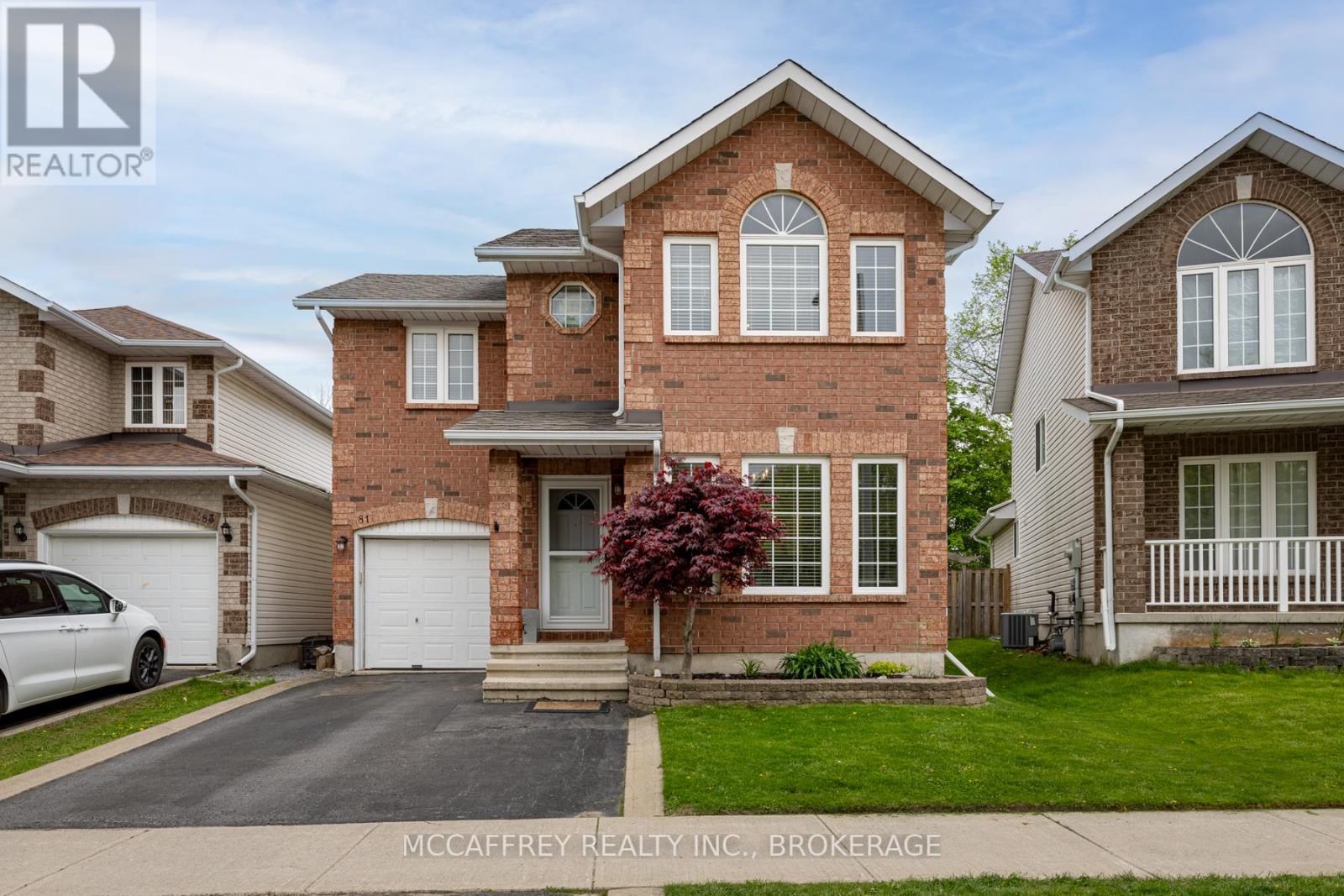 81 Schooner Drive, Kingston, Ontario  K7K 7K1 - Photo 34 - X12432006