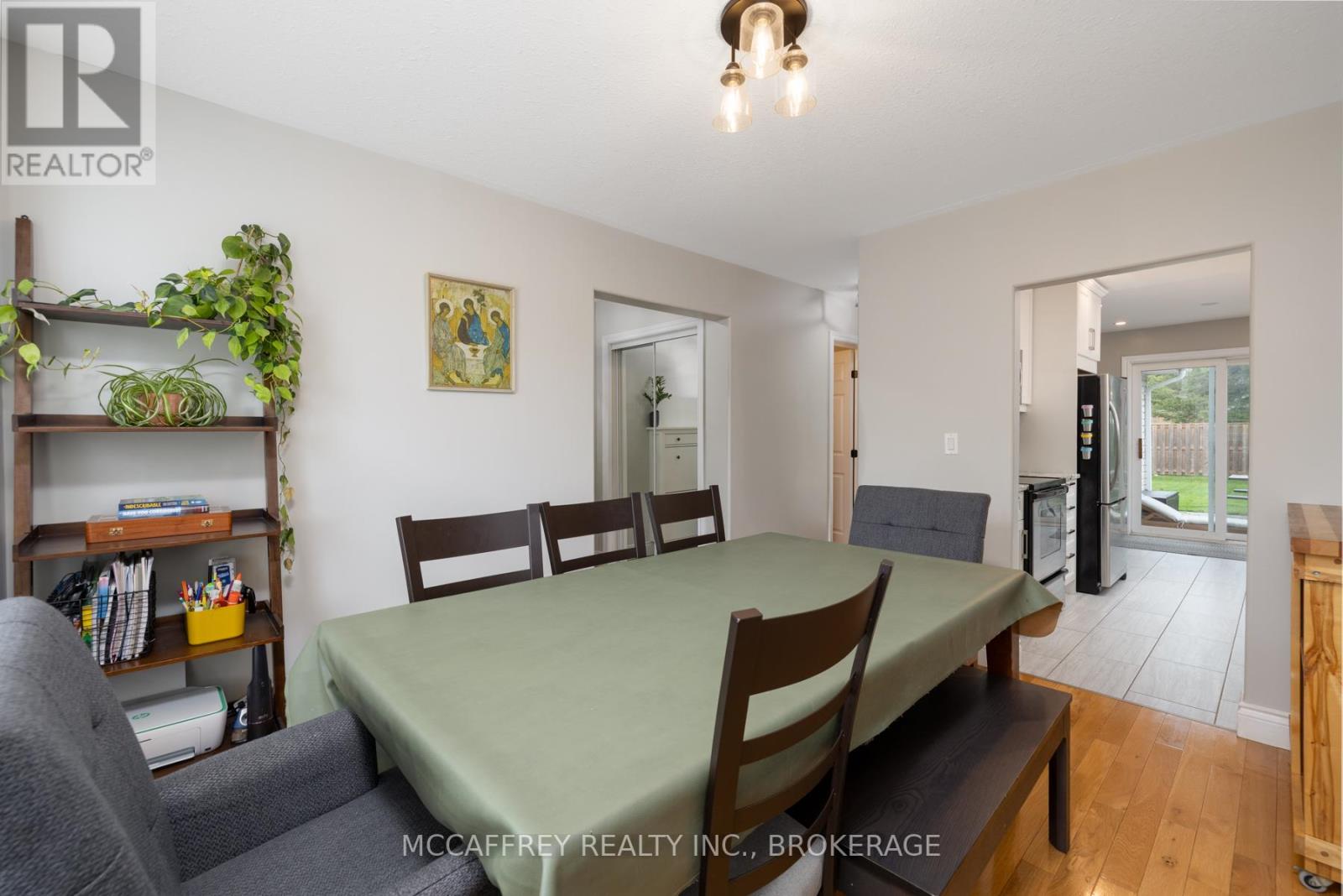 81 Schooner Drive, Kingston, Ontario  K7K 7K1 - Photo 5 - X12432006
