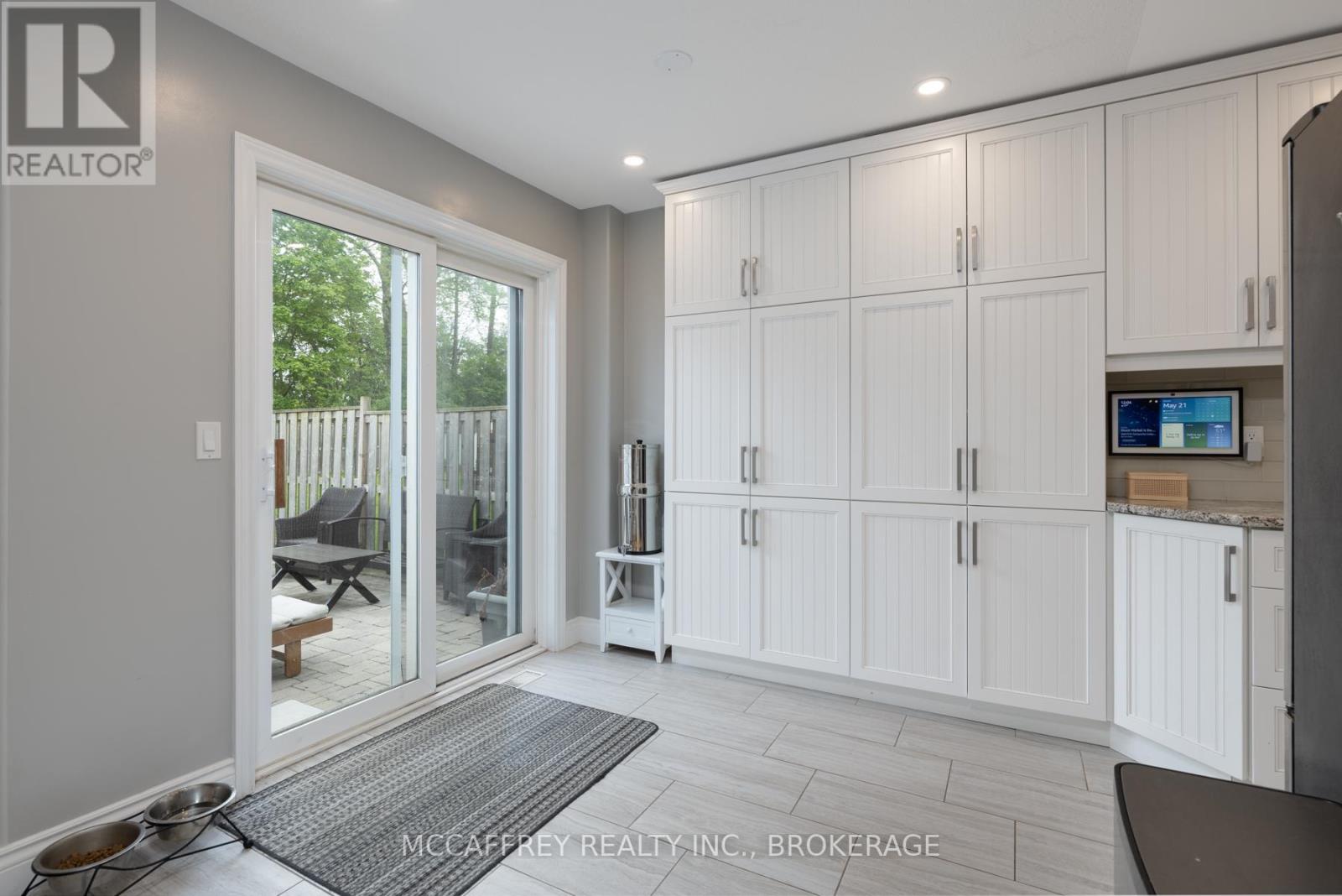 81 Schooner Drive, Kingston, Ontario  K7K 7K1 - Photo 9 - X12432006