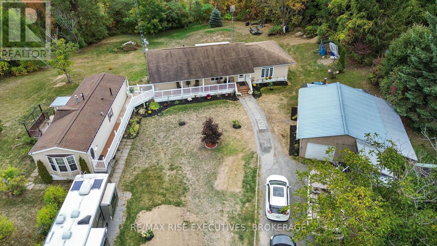 25 PARK STREET, Leeds and the Thousand Islands, Ontario