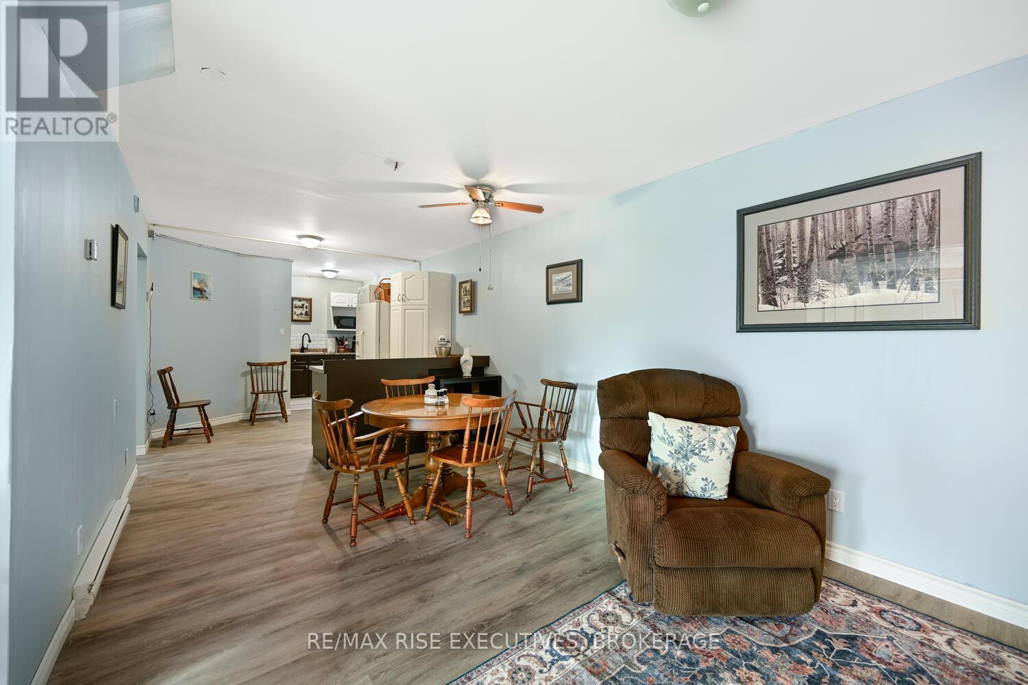 25 Park Street, Leeds And The Thousand Islands, Ontario  K0E 1N0 - Photo 26 - X12432062