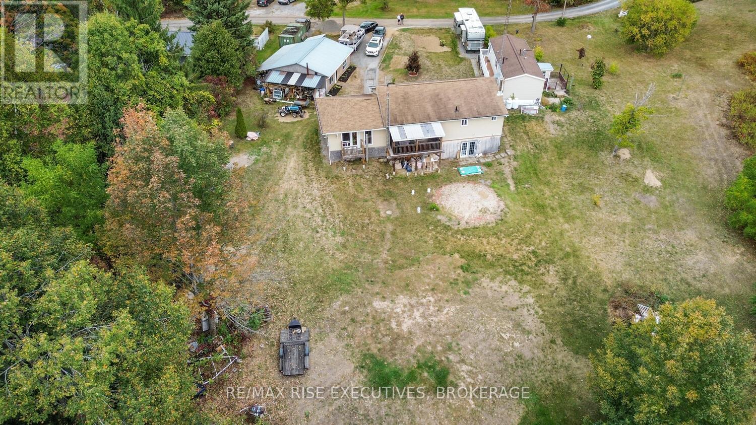 25 Park Street, Leeds And The Thousand Islands, Ontario  K0E 1N0 - Photo 42 - X12432062