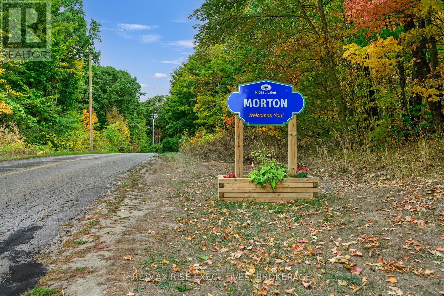 25 Park Street, Leeds And The Thousand Islands, Ontario  K0E 1N0 - Photo 48 - X12432062