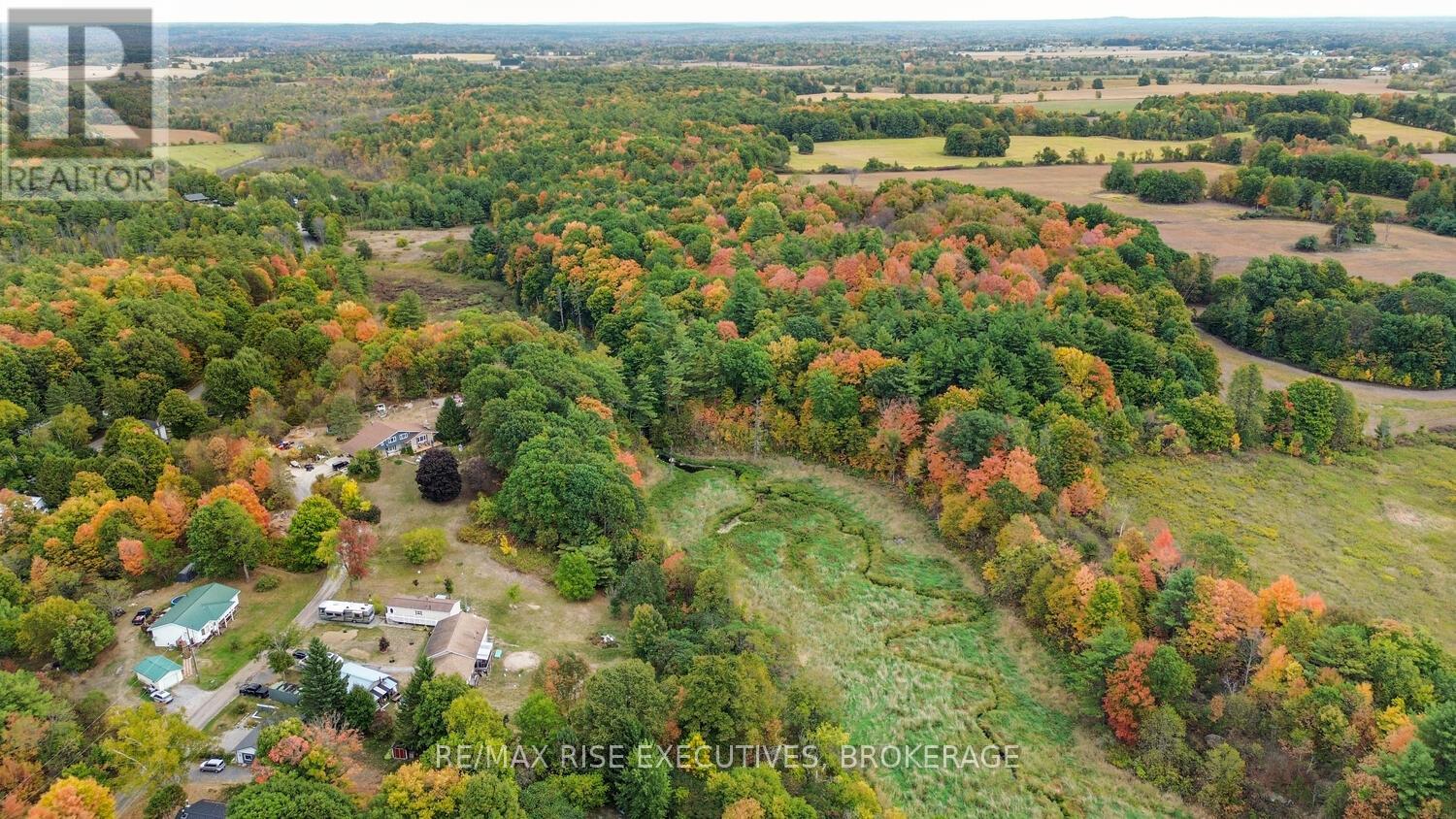 25 Park Street, Leeds And The Thousand Islands, Ontario  K0E 1N0 - Photo 49 - X12432062