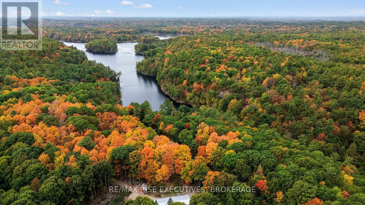 25 Park Street, Leeds And The Thousand Islands, Ontario  K0E 1N0 - Photo 50 - X12432062