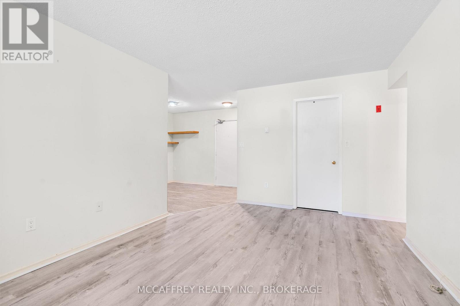 102 - 1010 Pembridge Crescent, Kingston, Ontario  K7P 1A3 - Photo 11 - X12432072